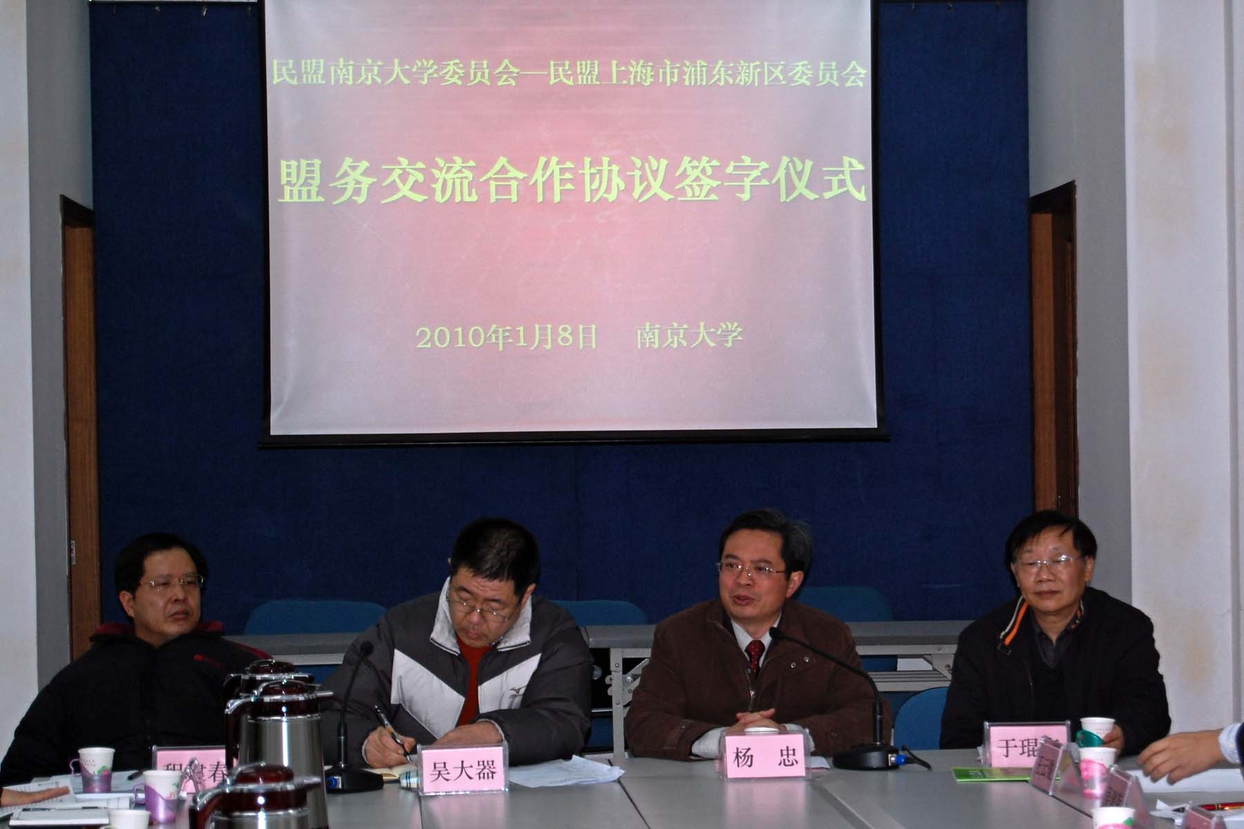 出于视觉效果考虑,此图片已缩小;点击图片打开原图 出于视觉效果考虑,此图片已缩小;点击图片打开原图