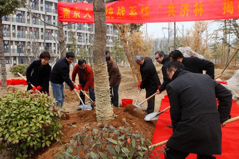 出于视觉效果考虑,此图片已缩小;点击图片打开原图 出于视觉效果考虑,此图片已缩小;点击图片打开原图