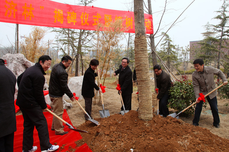 出于视觉效果考虑,此图片已缩小;点击图片打开原图 出于视觉效果考虑,此图片已缩小;点击图片打开原图