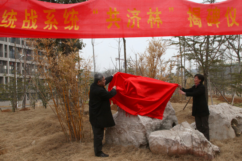 出于视觉效果考虑,此图片已缩小;点击图片打开原图 出于视觉效果考虑,此图片已缩小;点击图片打开原图