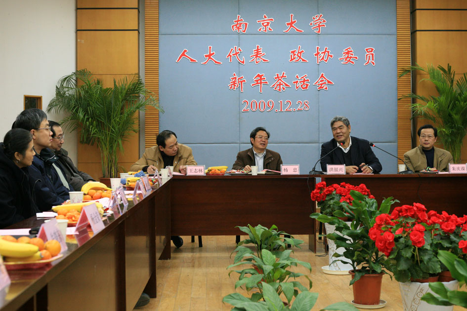 出于视觉效果考虑,此图片已缩小;点击图片打开原图