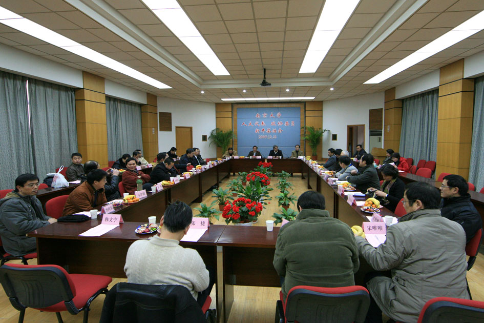 出于视觉效果考虑,此图片已缩小;点击图片打开原图
