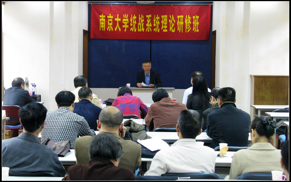 出于视觉效果考虑,此图片已缩小;点击图片打开原图 出于视觉效果考虑,此图片已缩小;点击图片打开原图