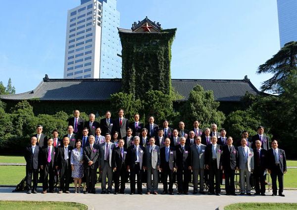 /attach/62155.jpg