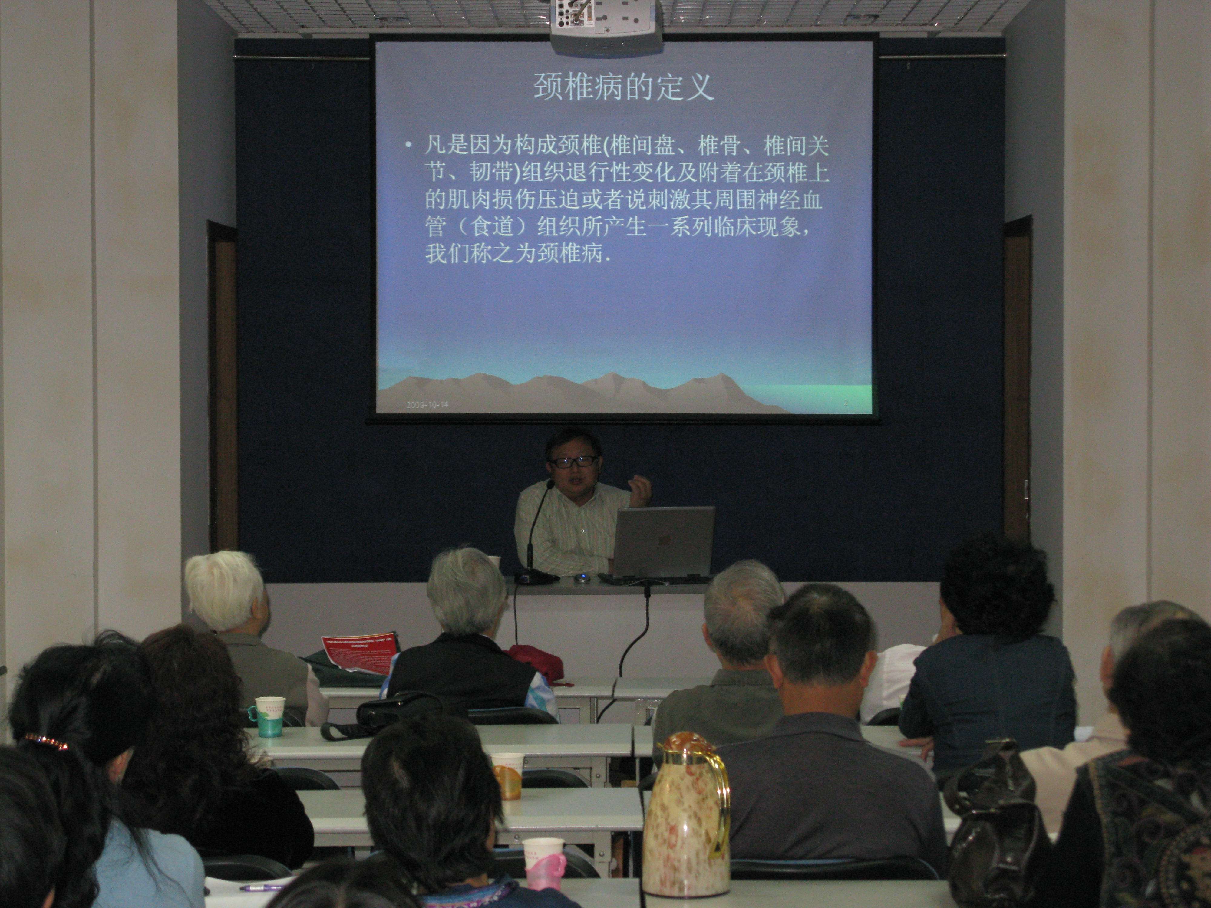 出于视觉效果考虑,此图片已缩小;点击图片打开原图 出于视觉效果考虑,此图片已缩小;点击图片打开原图
