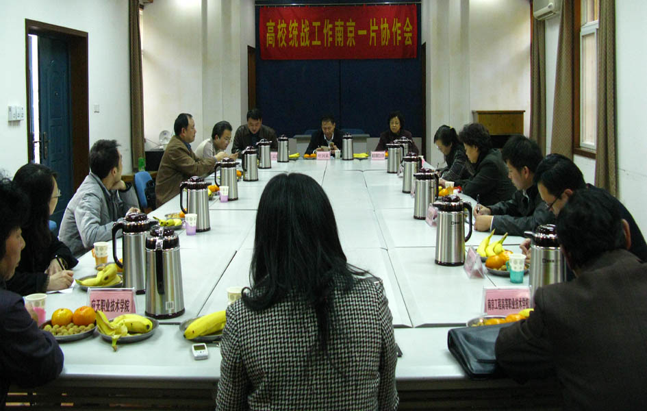 出于视觉效果考虑,此图片已缩小;点击图片打开原图