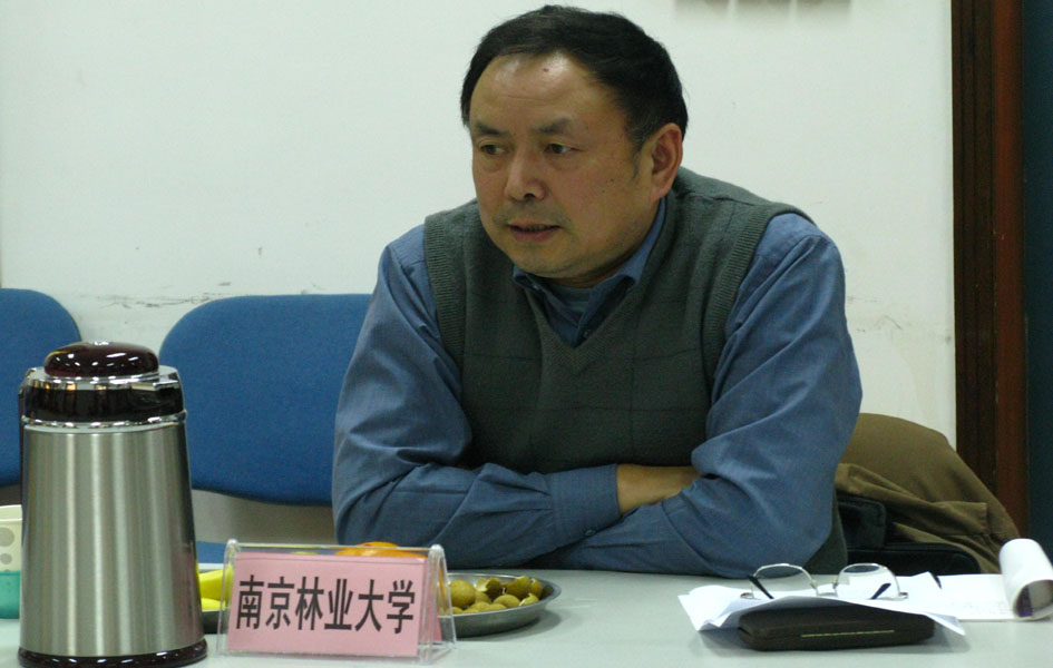 出于视觉效果考虑,此图片已缩小;点击图片打开原图