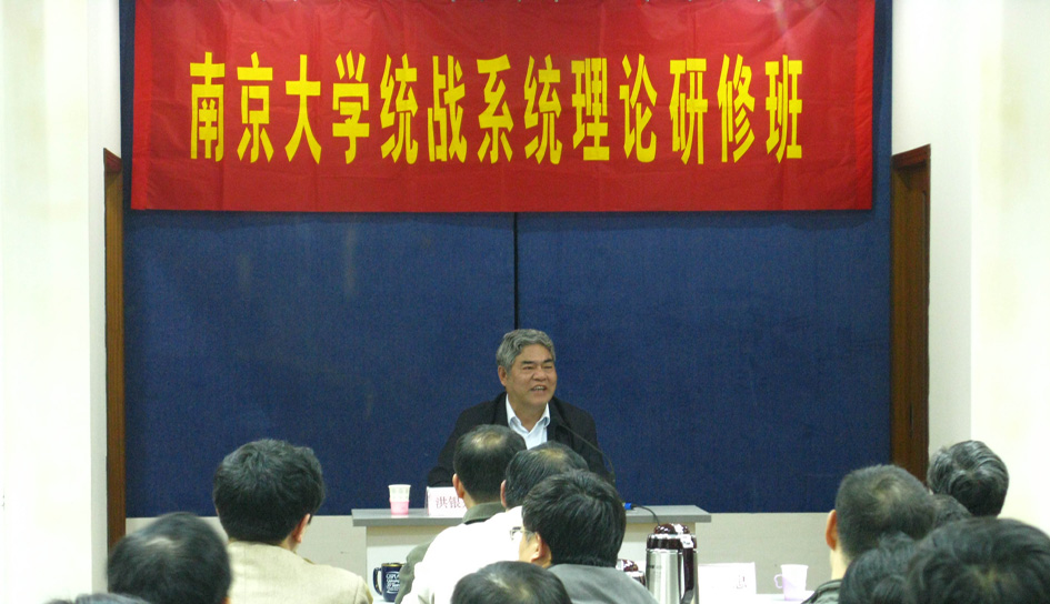 出于视觉效果考虑,此图片已缩小;点击图片打开原图 出于视觉效果考虑,此图片已缩小;点击图片打开原图