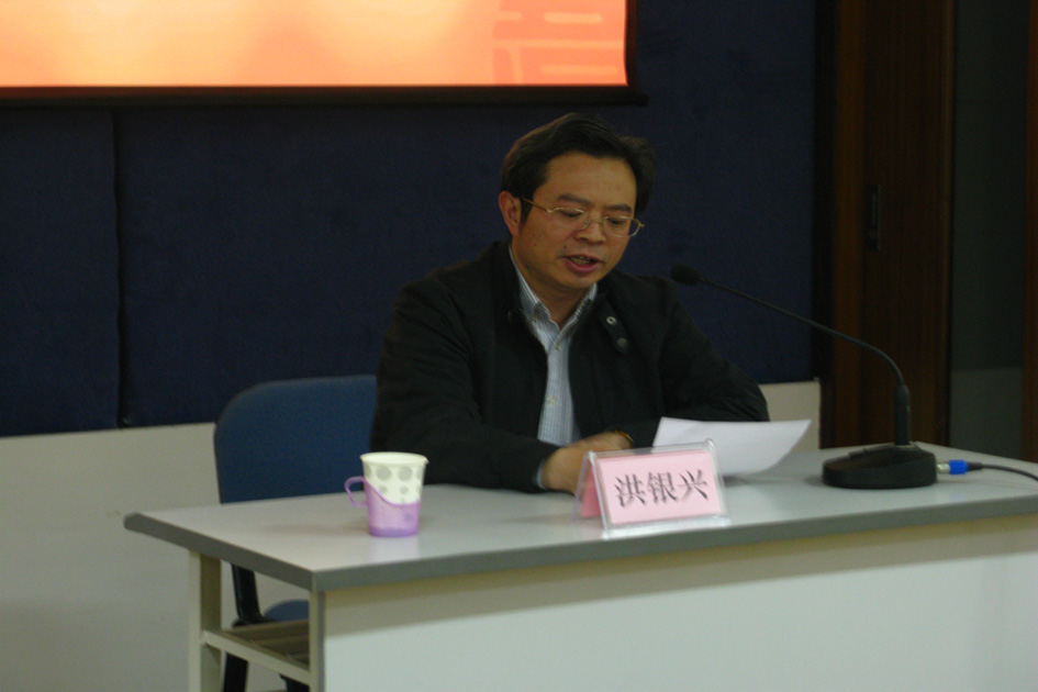 出于视觉效果考虑,此图片已缩小;点击图片打开原图 出于视觉效果考虑,此图片已缩小;点击图片打开原图