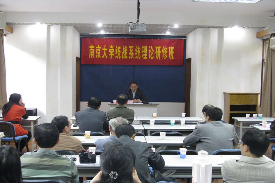 出于视觉效果考虑,此图片已缩小;点击图片打开原图 出于视觉效果考虑,此图片已缩小;点击图片打开原图
