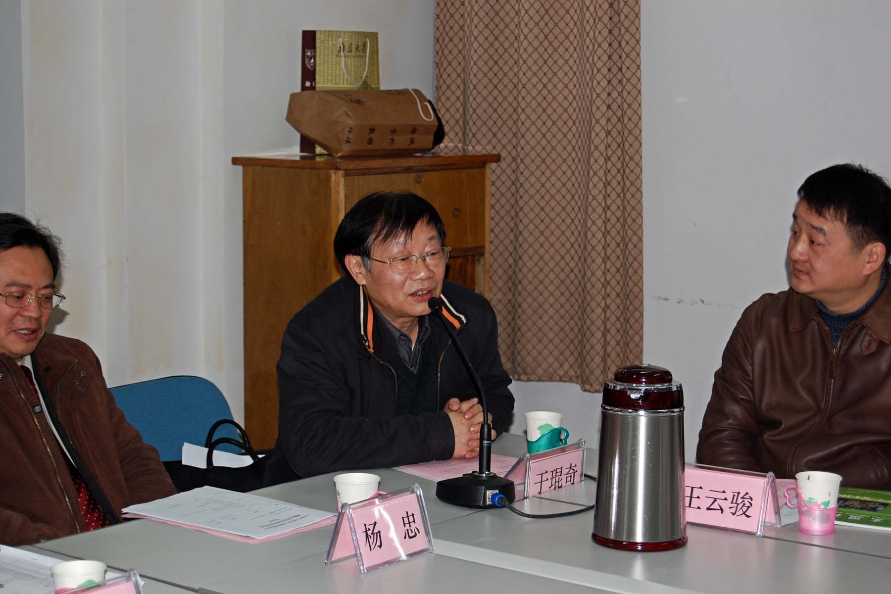 出于视觉效果考虑,此图片已缩小;点击图片打开原图