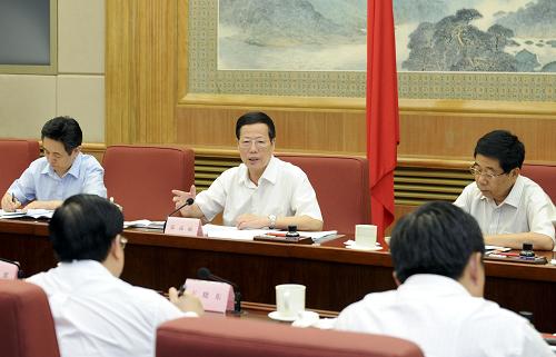 http://www.gov.cn/ldhd/images/782bcb9a85c913975d8301.jpg