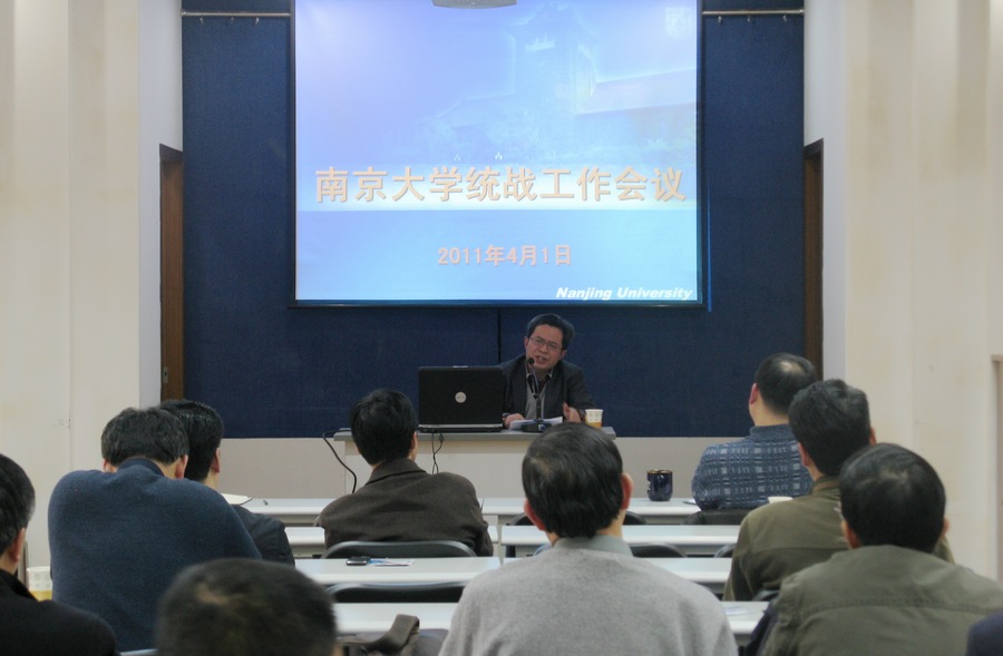 出于视觉效果考虑,此图片已缩小;点击图片打开原图 出于视觉效果考虑,此图片已缩小;点击图片打开原图