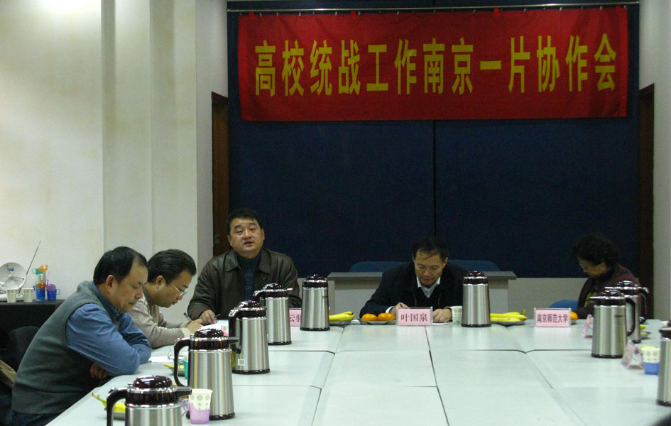出于视觉效果考虑,此图片已缩小;点击图片打开原图 出于视觉效果考虑,此图片已缩小;点击图片打开原图