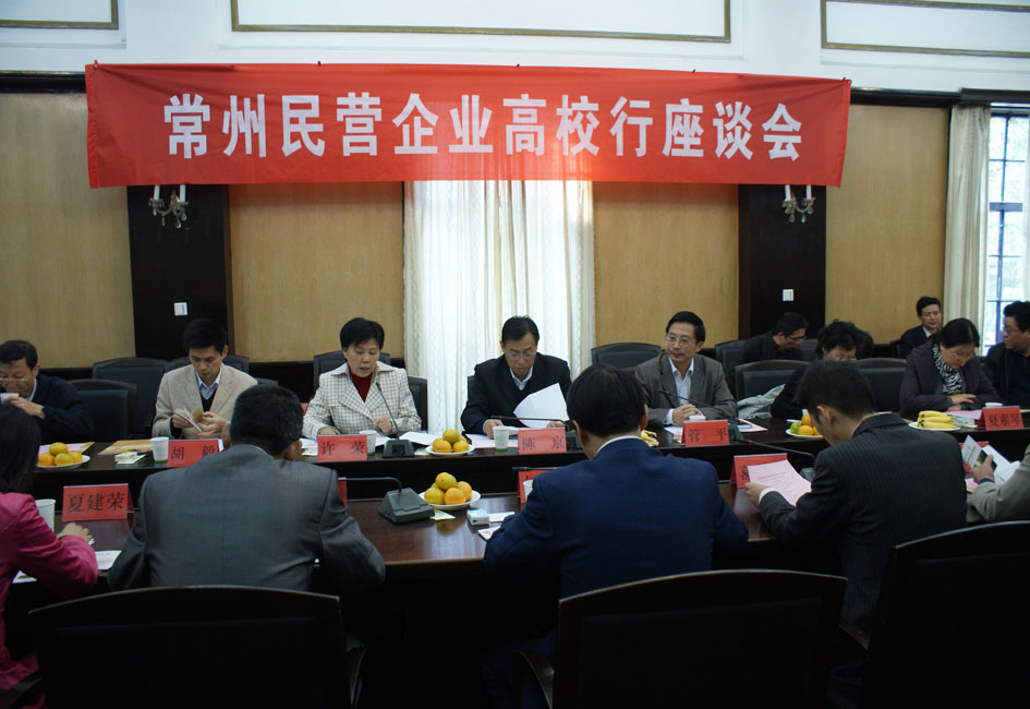 出于视觉效果考虑,此图片已缩小;点击图片打开原图 出于视觉效果考虑,此图片已缩小;点击图片打开原图