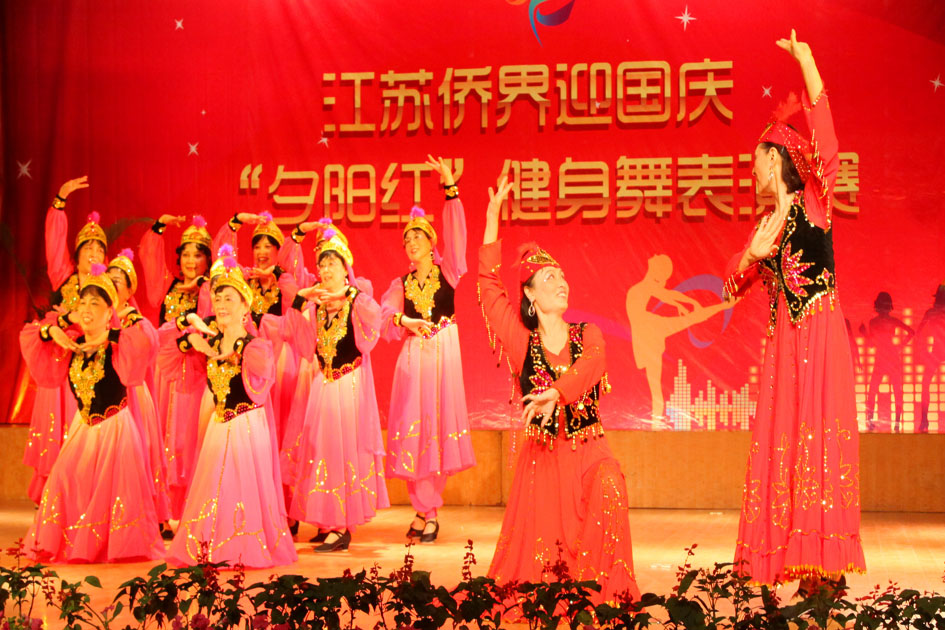 出于视觉效果考虑,此图片已缩小;点击图片打开原图 出于视觉效果考虑,此图片已缩小;点击图片打开原图