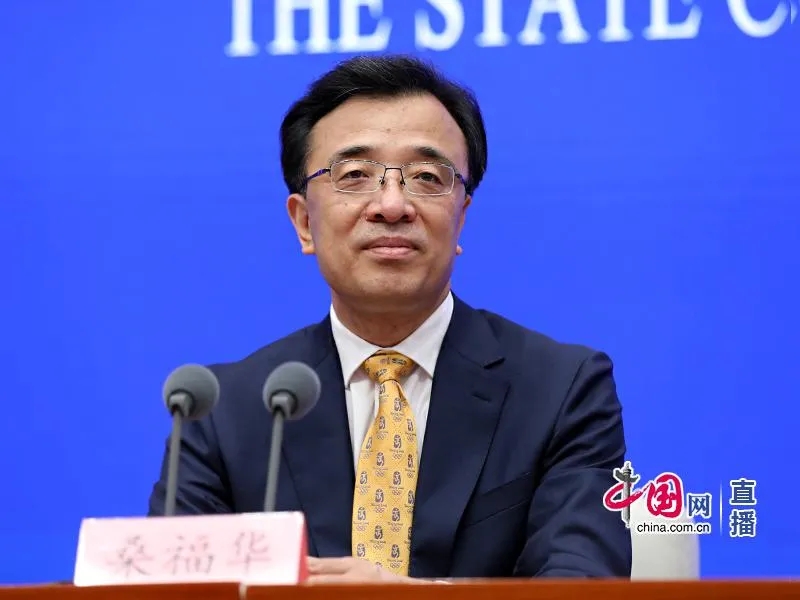 【关注】中国新型政党制度怎么看七.webp.jpg 【关注】中国新型政党制度怎么看七.webp.jpg