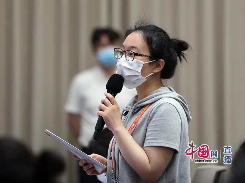 【关注】中国新型政党制度怎么看十.webp.jpg 【关注】中国新型政党制度怎么看十.webp.jpg