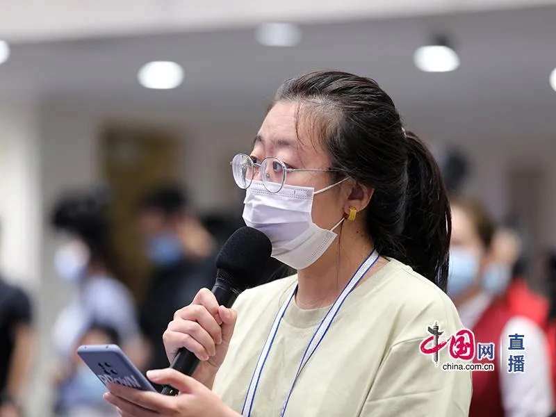 【关注】中国新型政党制度怎么看八.webp.jpg 【关注】中国新型政党制度怎么看八.webp.jpg