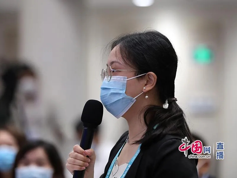 【关注】中国新型政党制度怎么看十二.webp.jpg 【关注】中国新型政党制度怎么看十二.webp.jpg