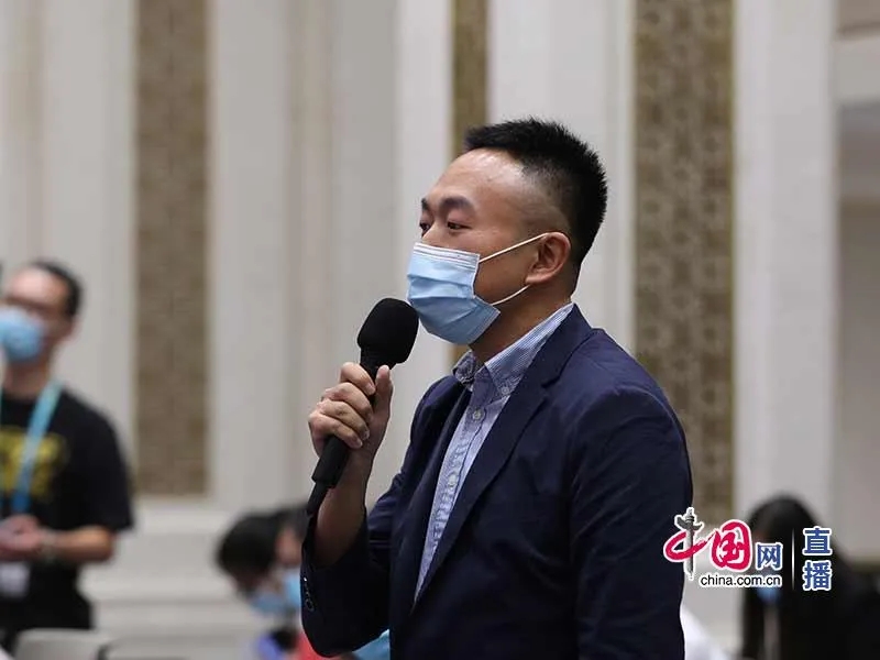 【关注】中国新型政党制度怎么看十三.webp.jpg 【关注】中国新型政党制度怎么看十三.webp.jpg