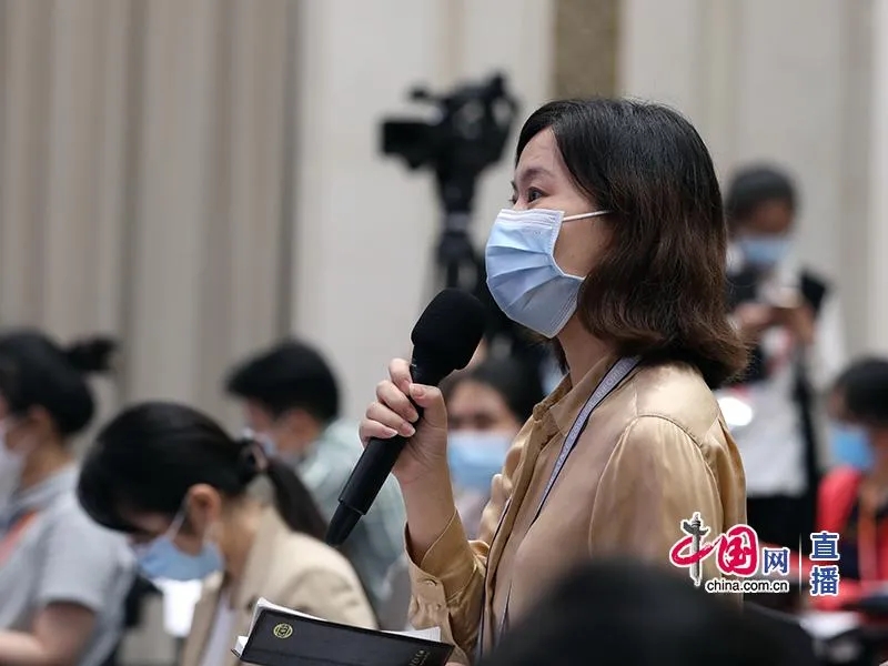 【关注】中国新型政党制度怎么看六.webp.jpg 【关注】中国新型政党制度怎么看六.webp.jpg