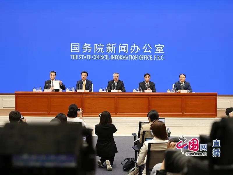 【关注】中国新型政党制度怎么看一.webp.jpg 【关注】中国新型政党制度怎么看一.webp.jpg