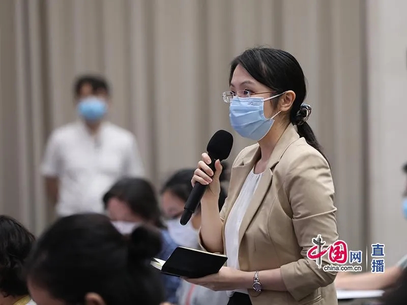 【关注】中国新型政党制度怎么看三.webp.jpg 【关注】中国新型政党制度怎么看三.webp.jpg