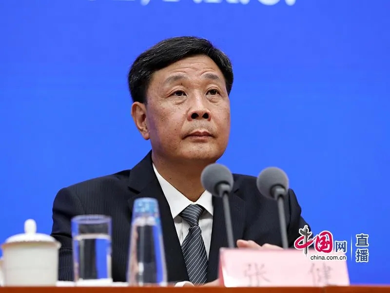 【关注】中国新型政党制度怎么看五.webp.jpg 【关注】中国新型政党制度怎么看五.webp.jpg