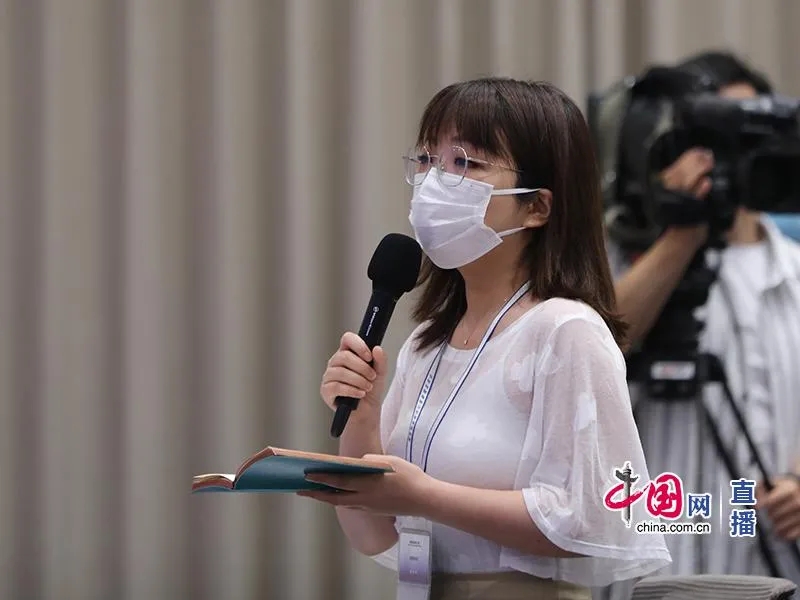 【关注】中国新型政党制度怎么看四.webp.jpg 【关注】中国新型政党制度怎么看四.webp.jpg