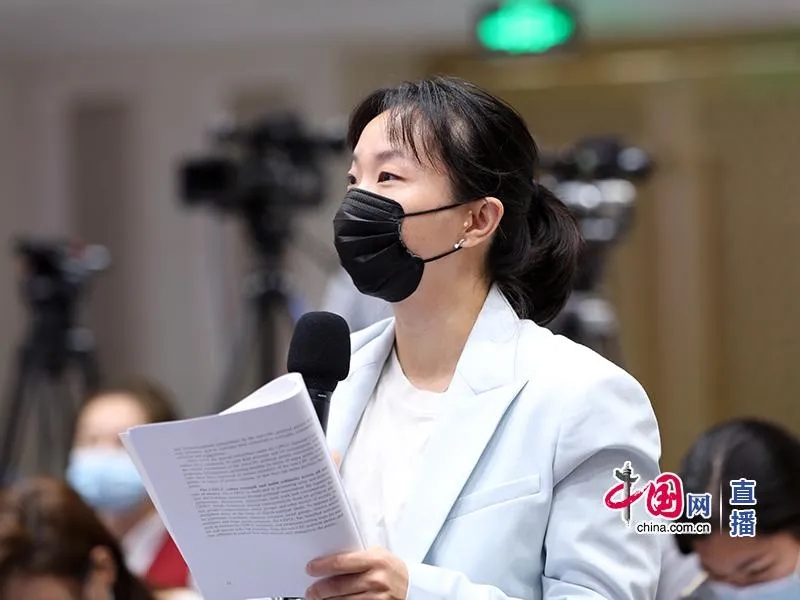 【关注】中国新型政党制度怎么看十一.webp.jpg 【关注】中国新型政党制度怎么看十一.webp.jpg