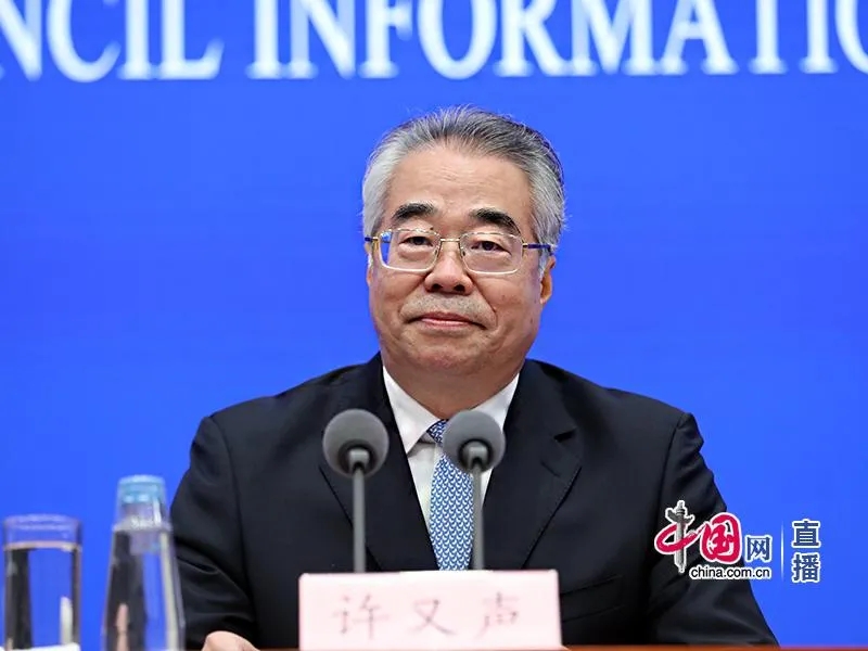 【关注】中国新型政党制度怎么看二.webp.jpg 【关注】中国新型政党制度怎么看二.webp.jpg