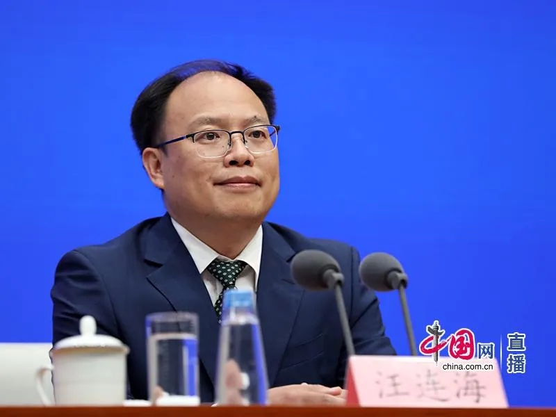 【关注】中国新型政党制度怎么看九.webp.jpg 【关注】中国新型政党制度怎么看九.webp.jpg