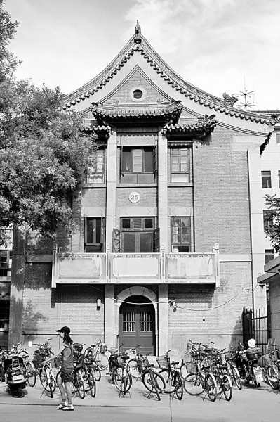 中国的历史建筑有什么 b625c9e5-a959-432d-b4a3-8705577a3d7a.jpg